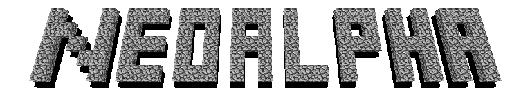Neoalpha