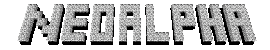 Neoalpha